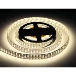 Светодиодная лента Ambrella ILLUMINATION GS3902