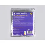 Светодиодная лента Ambrella ILLUMINATION GS4702