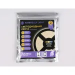 Светодиодная лента Ambrella ILLUMINATION GS3902