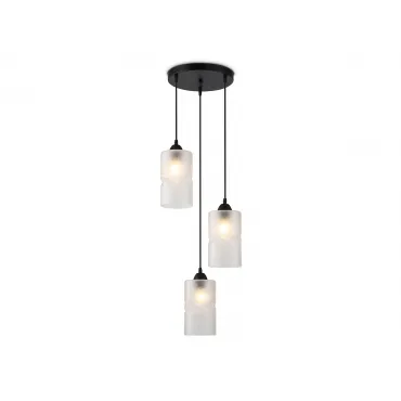 Светильник подвесной Ambrella TRADITIONAL TR3412 Светильник подвесной Ambrella TRADITIONAL TR3412
