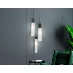 Подвесной светильник Ambrella HIGH LIGHT Ceramo Modern LH53271