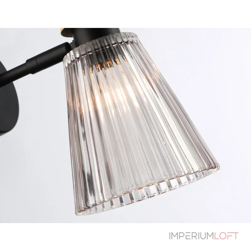Настенный светильник Ambrella HIGH LIGHT LH58118 Настенный светильник Ambrella HIGH LIGHT LH58118