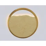 Настенный светильник Ambrella HIGH LIGHT Ceramo Modern LH53606