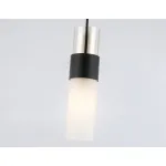 Подвесной светильник Ambrella HIGH LIGHT LH55101