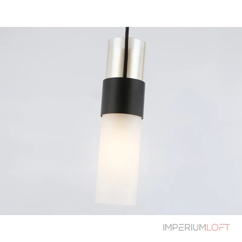 Подвесной светильник Ambrella HIGH LIGHT LH55101 Подвесной светильник Ambrella HIGH LIGHT LH55101
