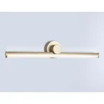 Настенный светильник Ambrella COMFORT LineTech FL6104