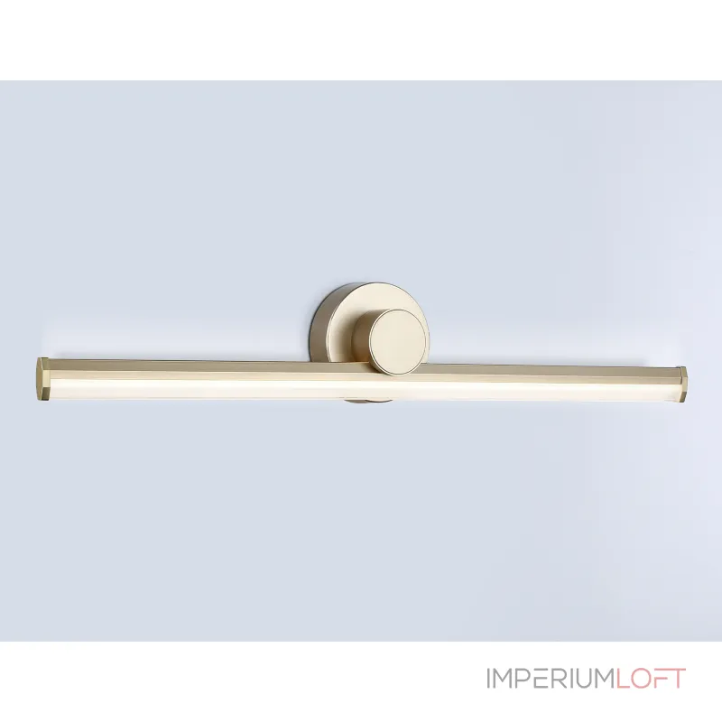 Настенный светильник Ambrella COMFORT LineTech FL6104 Настенный светильник Ambrella COMFORT LineTech FL6104