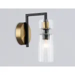 Настенный светильник Ambrella HIGH LIGHT LH56119