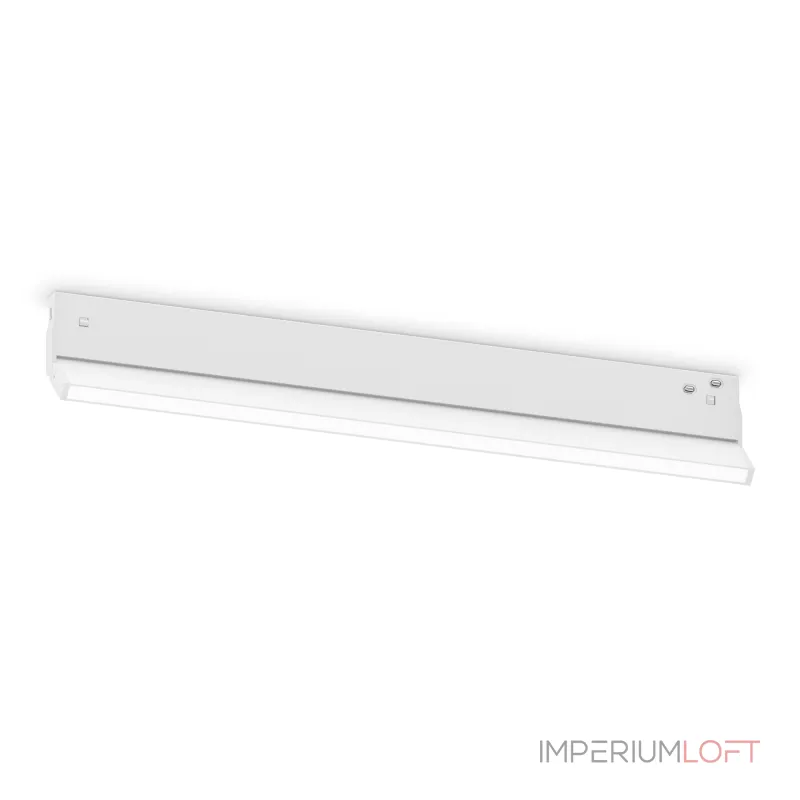 Трековый светильник Ambrella GL2354