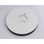 Светильник светодиодный ультратонкий с высокой степенью защиты IP54 Ambrella ORBITAL FZ1953