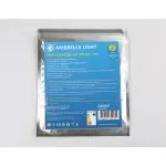 Светодиодная лента Ambrella ILLUMINATION GS1003