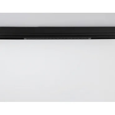 Управляемый светодиодный светильник Ambrella TRACK SYSTEM GL1314 от ImperiumLoft