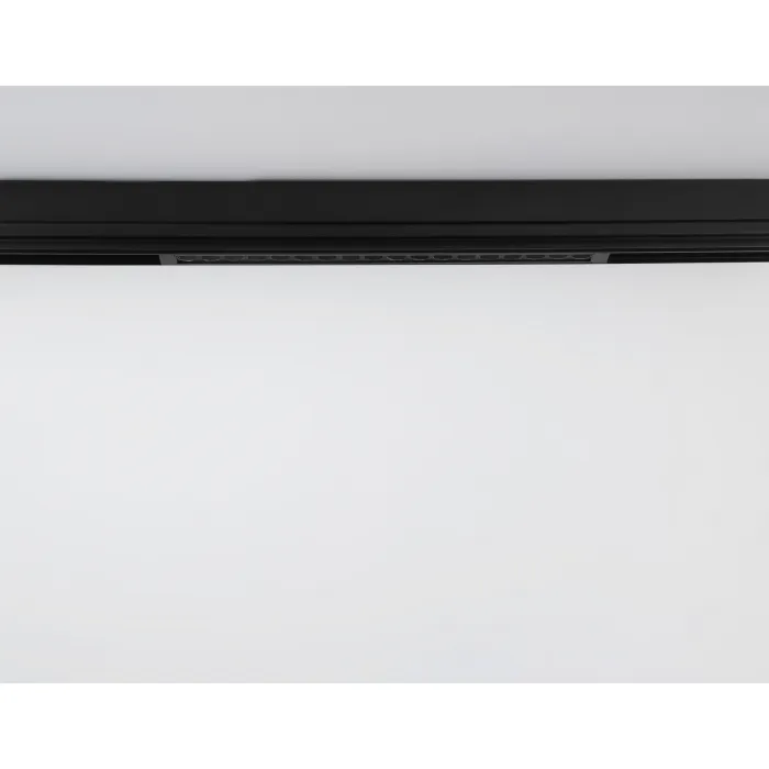 Управляемый светодиодный светильник Ambrella TRACK SYSTEM GL1314 от ImperiumLoft