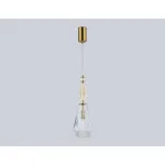 Подвесной светильник Ambrella HIGH LIGHT Ceramo Modern LH53181