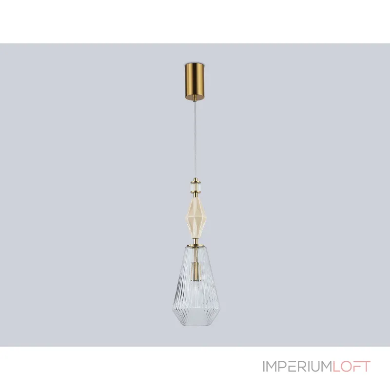 Подвесной светильник Ambrella HIGH LIGHT Ceramo Modern LH53181
