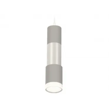 Подвесной светильник Ambrella DIY System Complects XP7423003 Подвесной светильник Ambrella DIY System Complects XP7423003