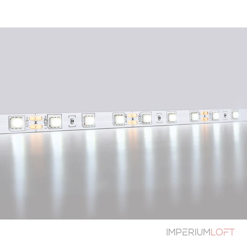 Светодиодная лента Ambrella ILLUMINATION GS2003