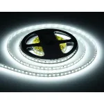 Светодиодная лента Ambrella ILLUMINATION GS3103