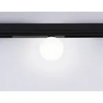 Управляемый светодиодный светильник Ambrella TRACK SYSTEM GL1371