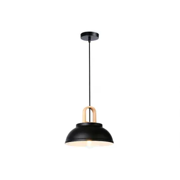 Светильник подвесной Ambrella TRADITIONAL TR8192 Светильник подвесной Ambrella TRADITIONAL TR8192