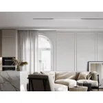 Трековый светильник Ambrella TRACK SYSTEM GL2330