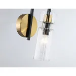 Настенный светильник Ambrella HIGH LIGHT LH56119