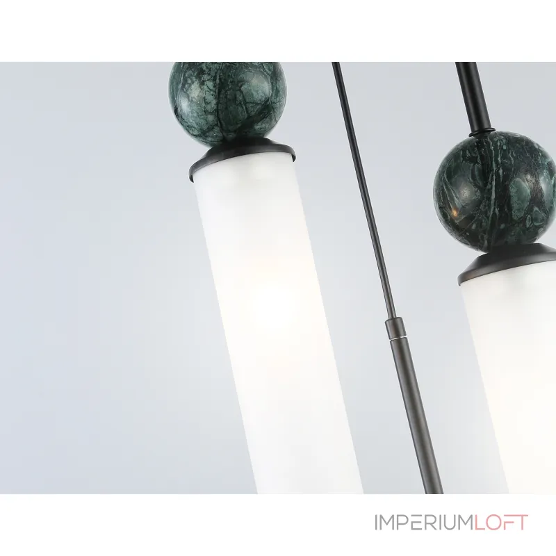 Подвесной светильник Ambrella HIGH LIGHT Ceramo Modern LH53271 Подвесной светильник Ambrella HIGH LIGHT Ceramo Modern LH53271