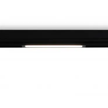 Светильник светодиодный трековый для шинопровода Magnetic Ambrella TRACK SYSTEM GL1650