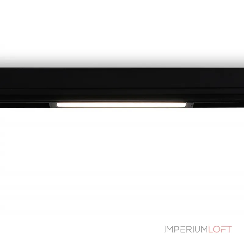 Светильник светодиодный трековый для шинопровода Magnetic Ambrella TRACK SYSTEM GL1650