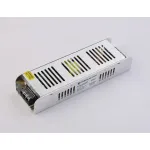Блок питания с EMC для светодиодной ленты Ambrella ILLUMINATION GS8654 от ImperiumLoft