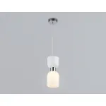 Подвесной светильник Ambrella HIGH LIGHT LH56081