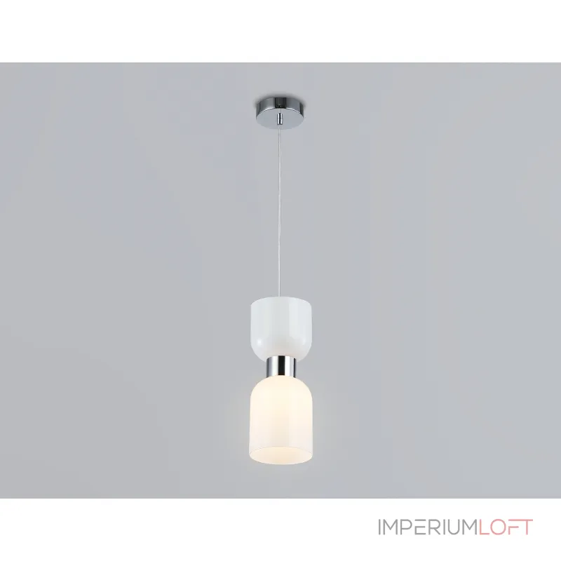 Подвесной светильник Ambrella HIGH LIGHT LH56081