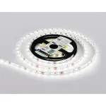 Светодиодная лента Ambrella ILLUMINATION GS1003