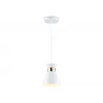Светильник подвесной в стиле лофт Ambrella TRADITIONAL TR8465