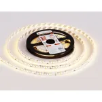 Светодиодная лента Ambrella ILLUMINATION GS1401 от ImperiumLoft