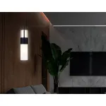Подвесной светильник Ambrella HIGH LIGHT LH55101