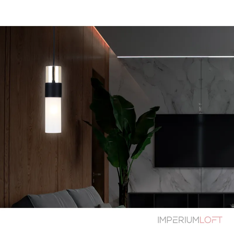Подвесной светильник Ambrella HIGH LIGHT LH55101 Подвесной светильник Ambrella HIGH LIGHT LH55101