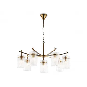 Люстра подвесная Ambrella HIGH LIGHT LH56033 Люстра подвесная Ambrella HIGH LIGHT LH56033