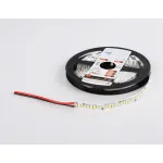 Светодиодная лента Ambrella ILLUMINATION GS1401 от ImperiumLoft