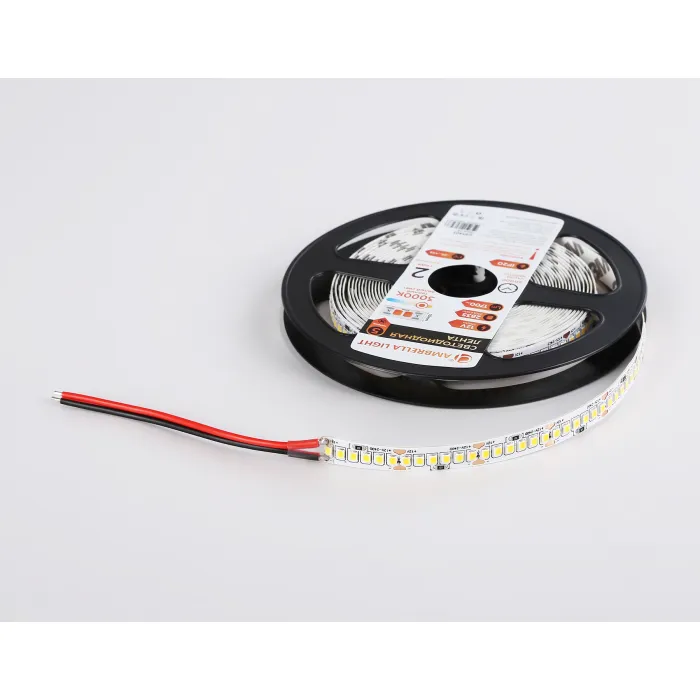 Светодиодная лента Ambrella ILLUMINATION GS1401 от ImperiumLoft