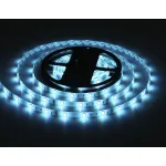 Комплект светодиодной ленты RGB Ambrella ILLUMINATION GS2501