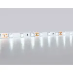 Светодиодная лента Ambrella ILLUMINATION GS1003