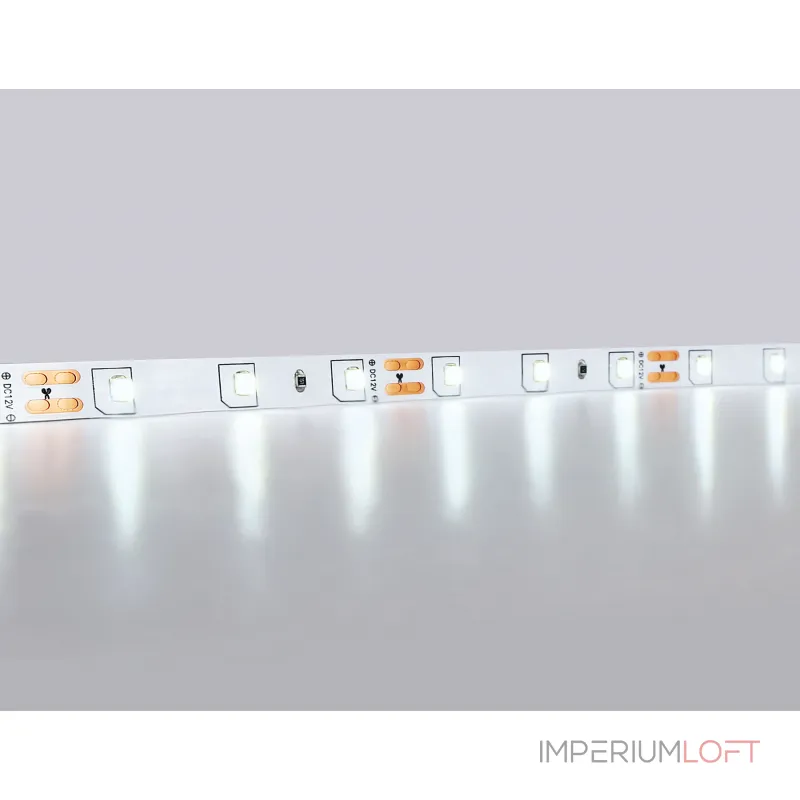 Светодиодная лента Ambrella ILLUMINATION GS1003 Светодиодная лента Ambrella ILLUMINATION GS1003