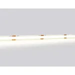 Светодиодная лента Ambrella ILLUMINATION GS4702