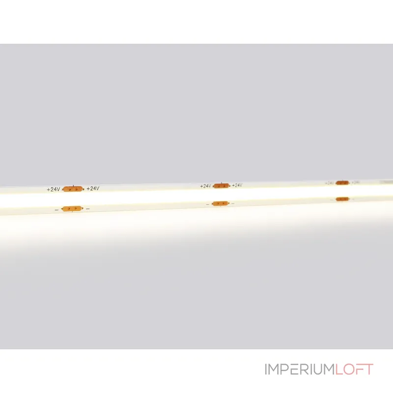 Светодиодная лента Ambrella ILLUMINATION GS4702