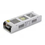 Блок питания с EMC для светодиодной ленты Ambrella ILLUMINATION GS8654 от ImperiumLoft