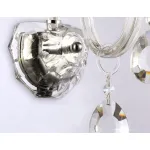 Бра Ambrella TRADITIONAL TR4911