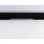 Светильник светодиодный трековый для шинопровода Magnetic Ambrella TRACK SYSTEM GL1650
