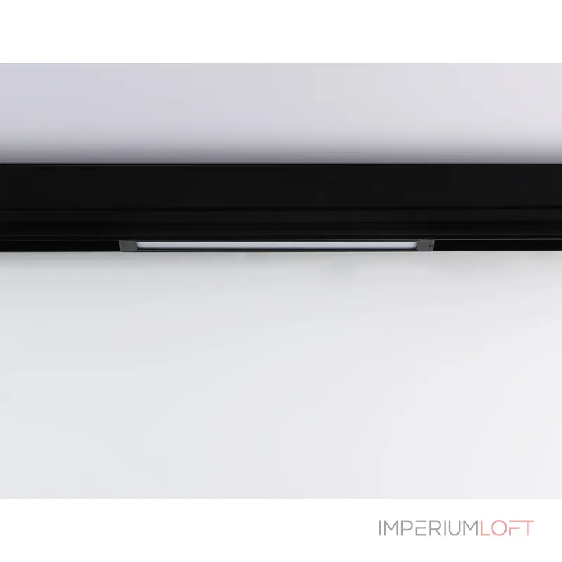 Светильник светодиодный трековый для шинопровода Magnetic Ambrella TRACK SYSTEM GL1650
