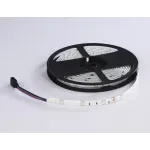 Комплект светодиодной ленты RGB Ambrella ILLUMINATION GS2501